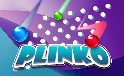 Plinko+